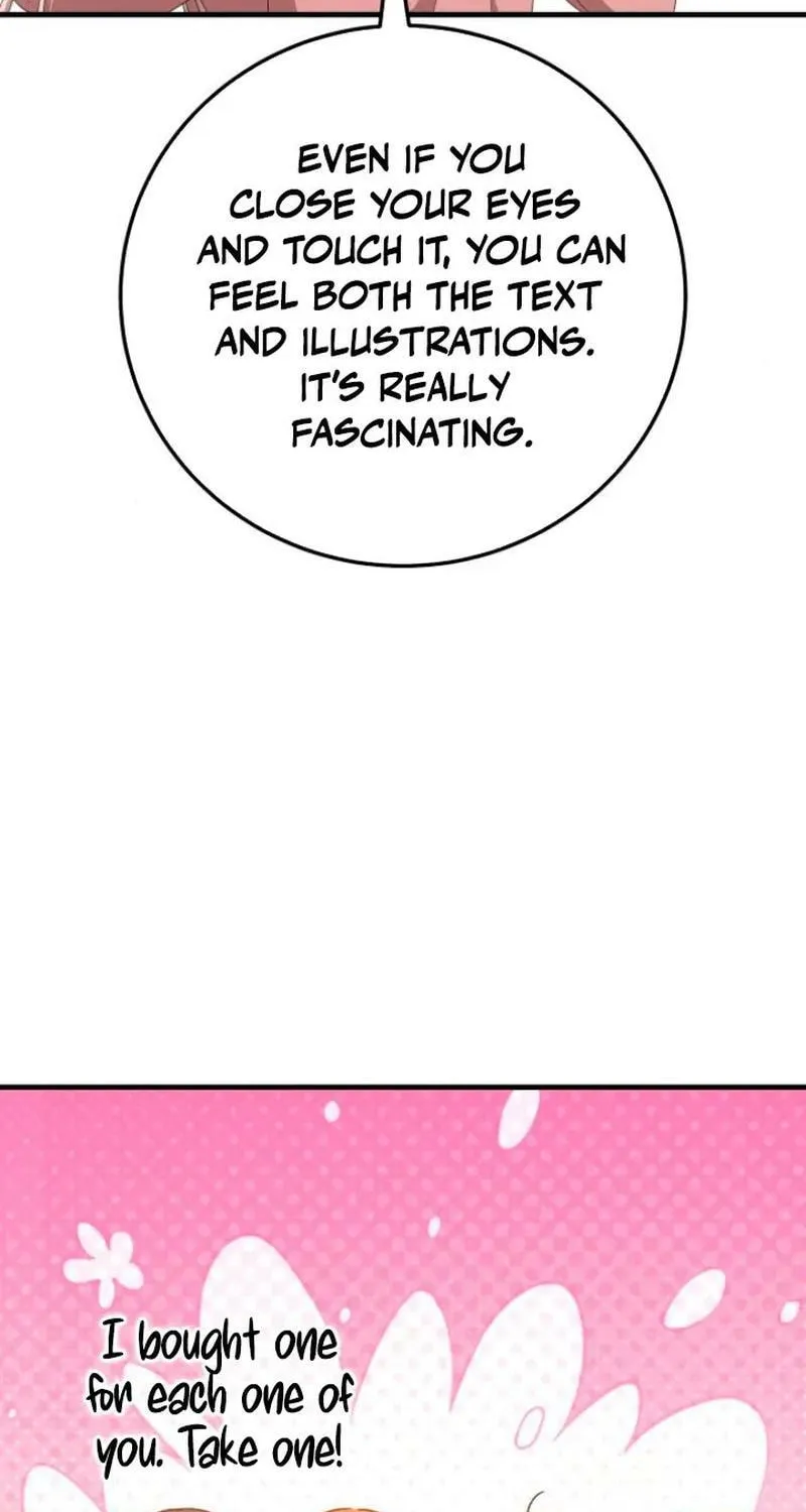 Read Visible Love chapter 44 image 25 on Lezhin
