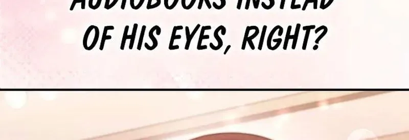 Read Visible Love chapter 44 image 29 on Lezhin