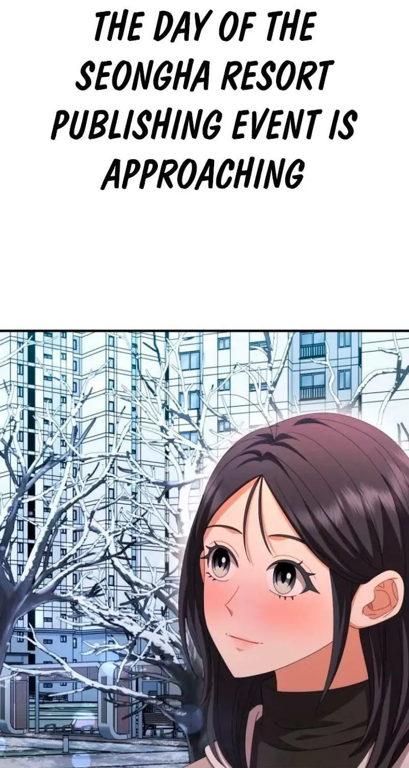 Read Visible Love chapter 44 image 3 on Lezhin