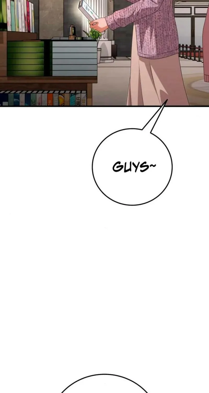 Read Visible Love chapter 44 image 33 on Lezhin