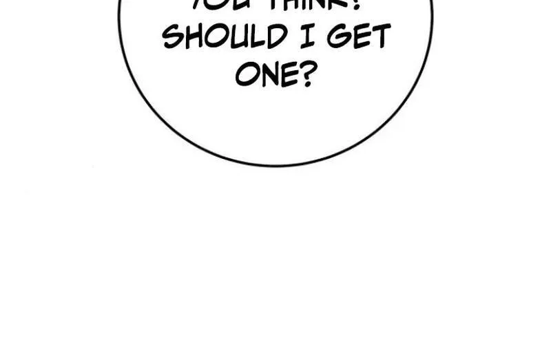 Read Visible Love chapter 44 image 35 on Lezhin