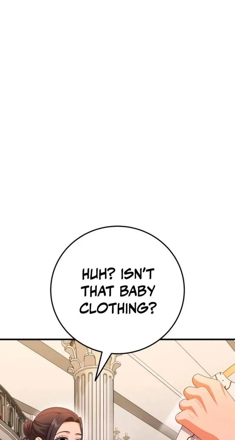 Read Visible Love chapter 44 image 36 on Lezhin
