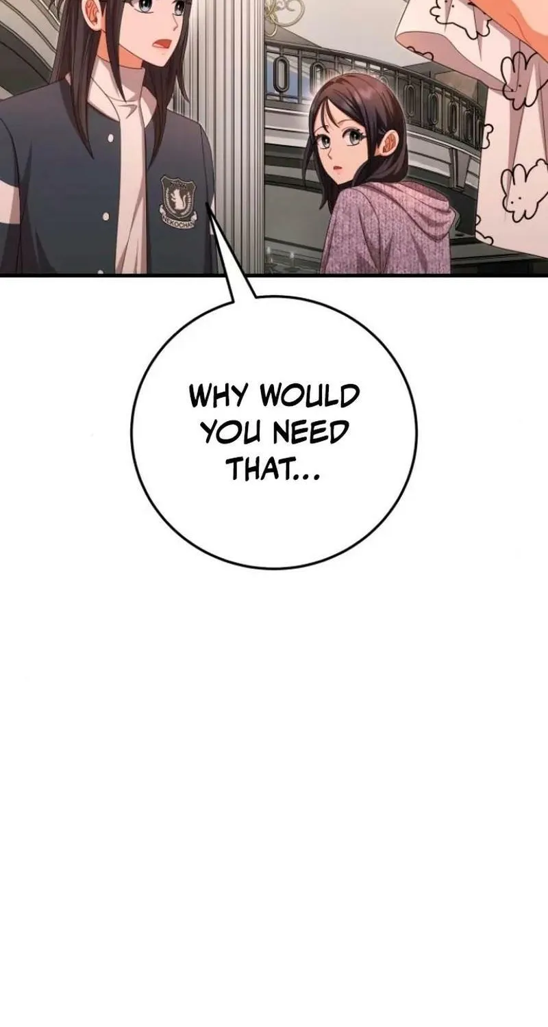Read Visible Love chapter 44 image 37 on Lezhin