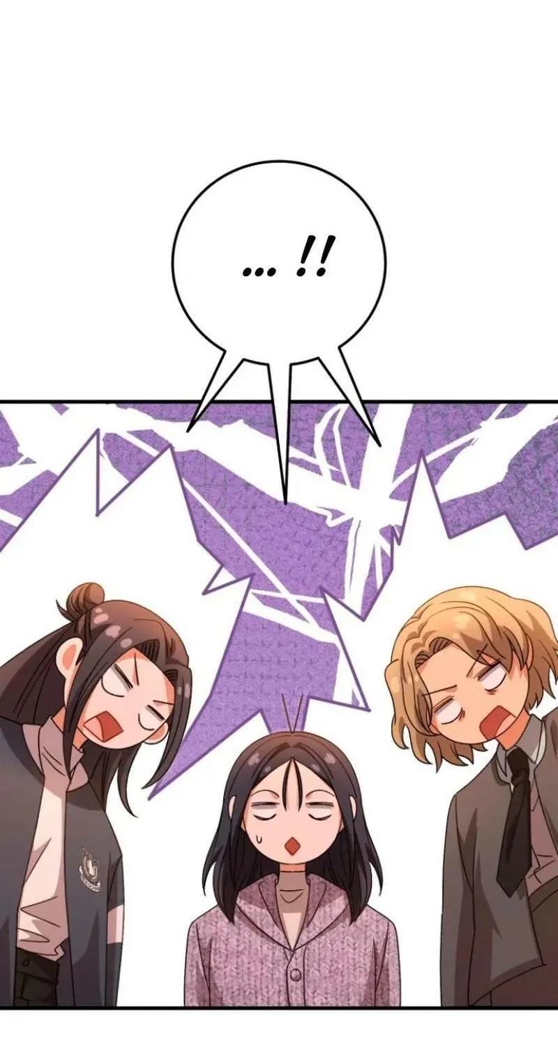Read Visible Love chapter 44 image 39 on Lezhin