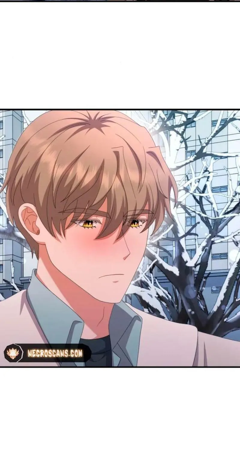 Read Visible Love chapter 44 image 4 on Lezhin