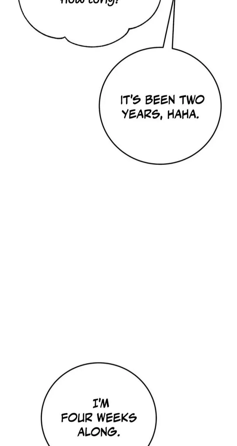 Read Visible Love chapter 44 image 42 on Lezhin