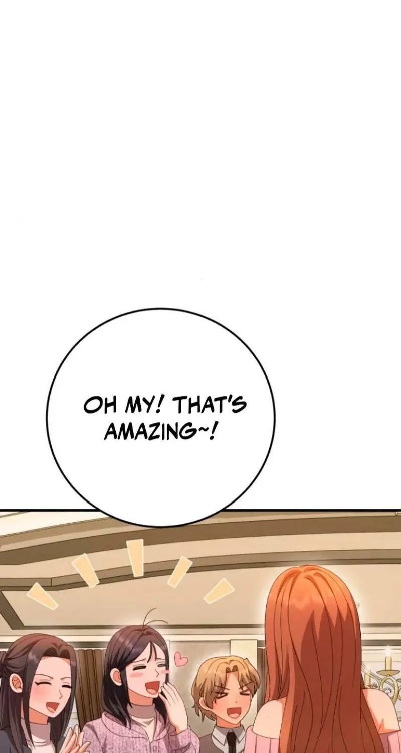 Read Visible Love chapter 44 image 44 on Lezhin