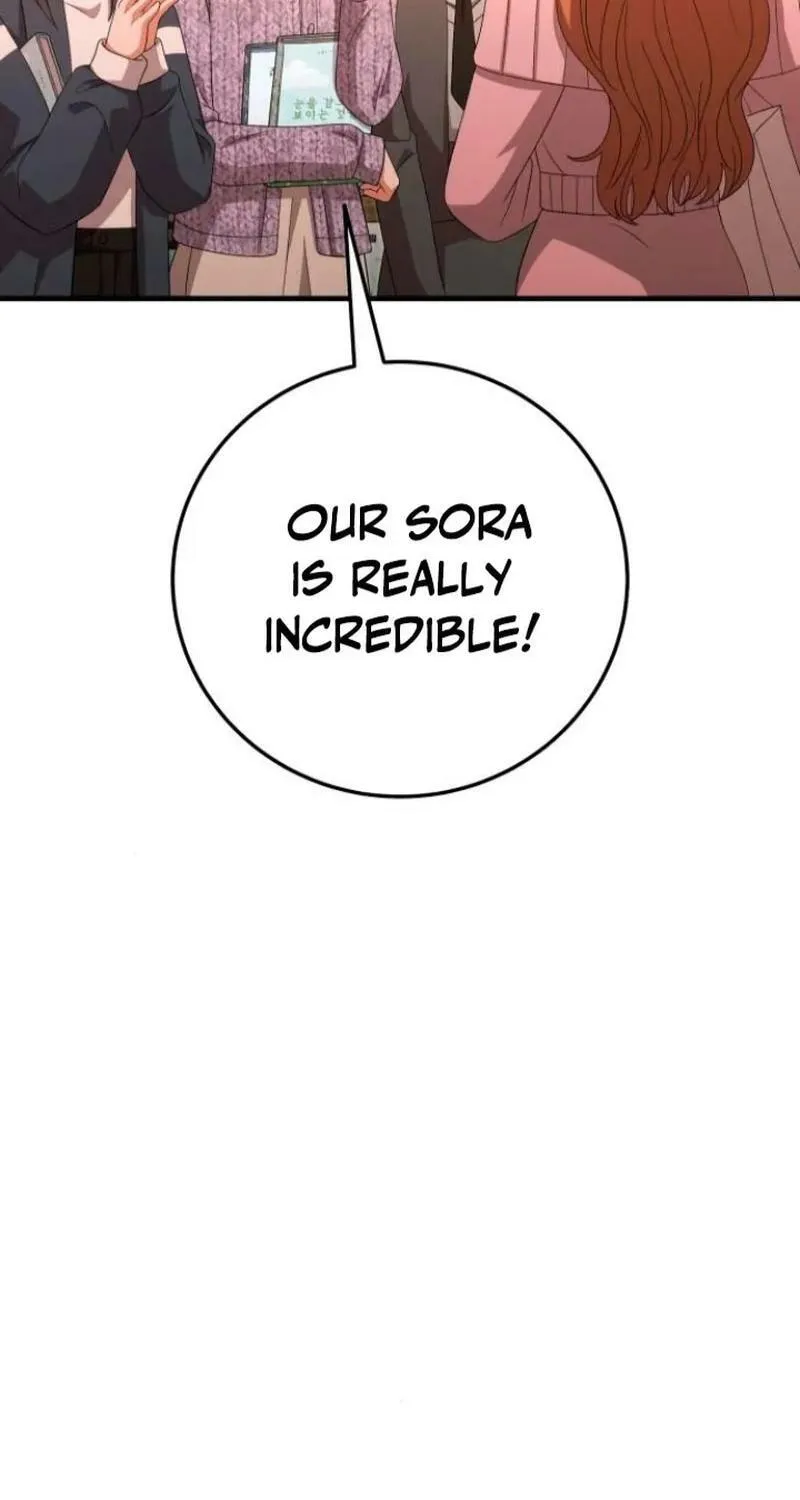 Read Visible Love chapter 44 image 45 on Lezhin