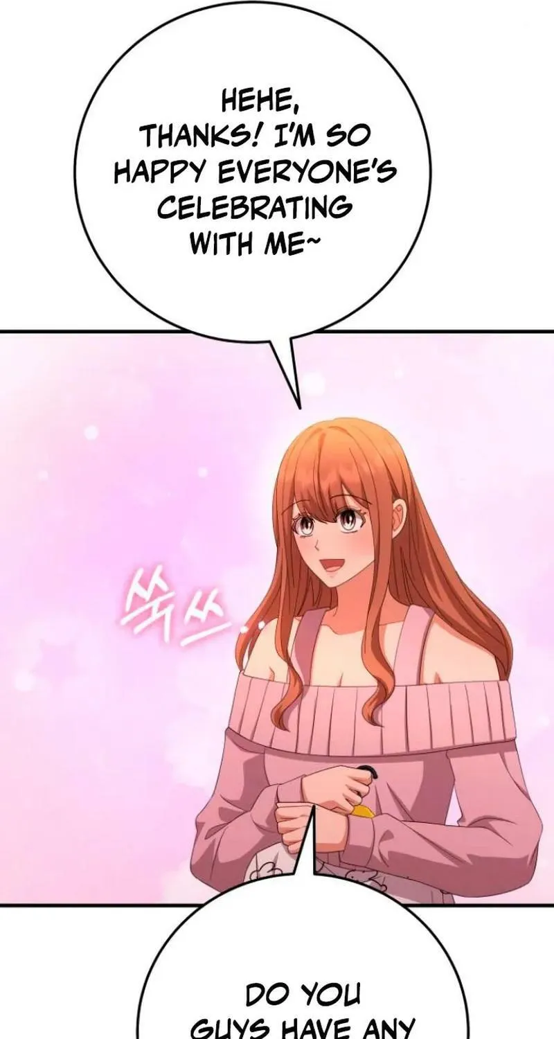 Read Visible Love chapter 44 image 47 on Lezhin