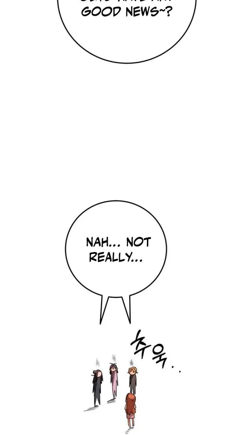 Read Visible Love chapter 44 image 48 on Lezhin