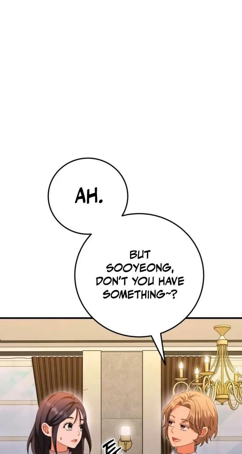 Read Visible Love chapter 44 image 49 on Lezhin