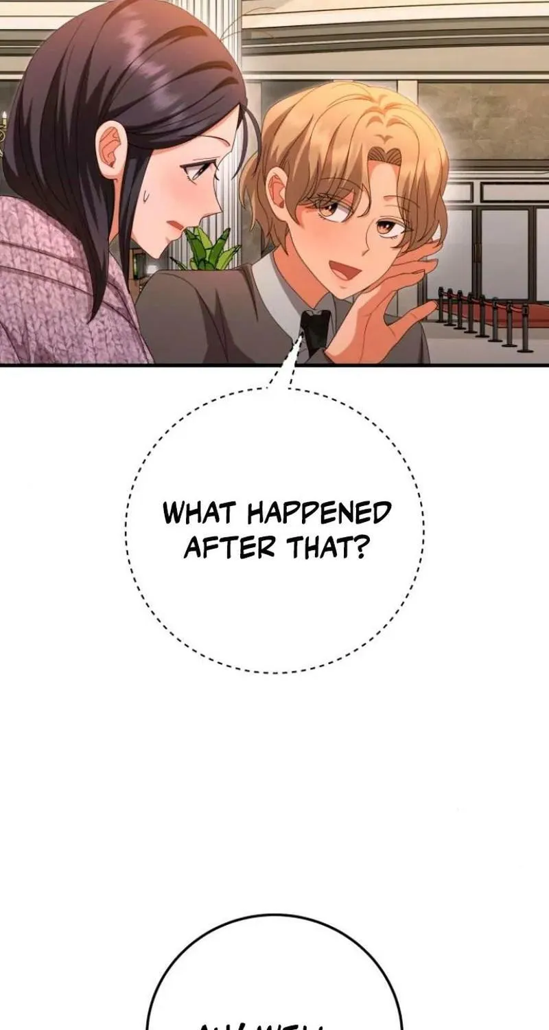 Read Visible Love chapter 44 image 51 on Lezhin