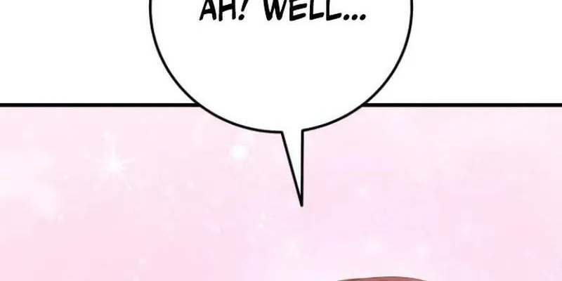 Read Visible Love chapter 44 image 52 on Lezhin