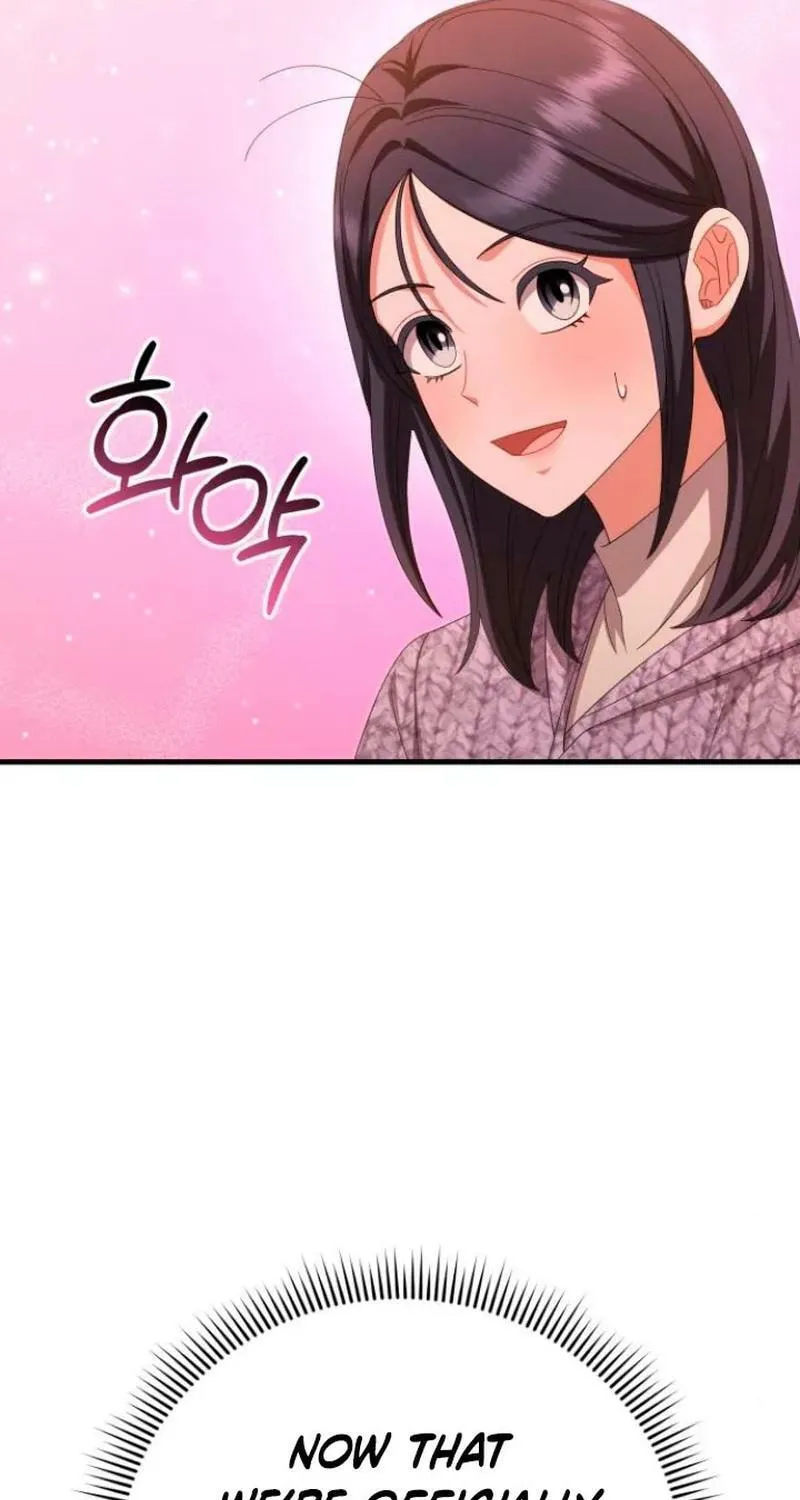 Read Visible Love chapter 44 image 53 on Lezhin