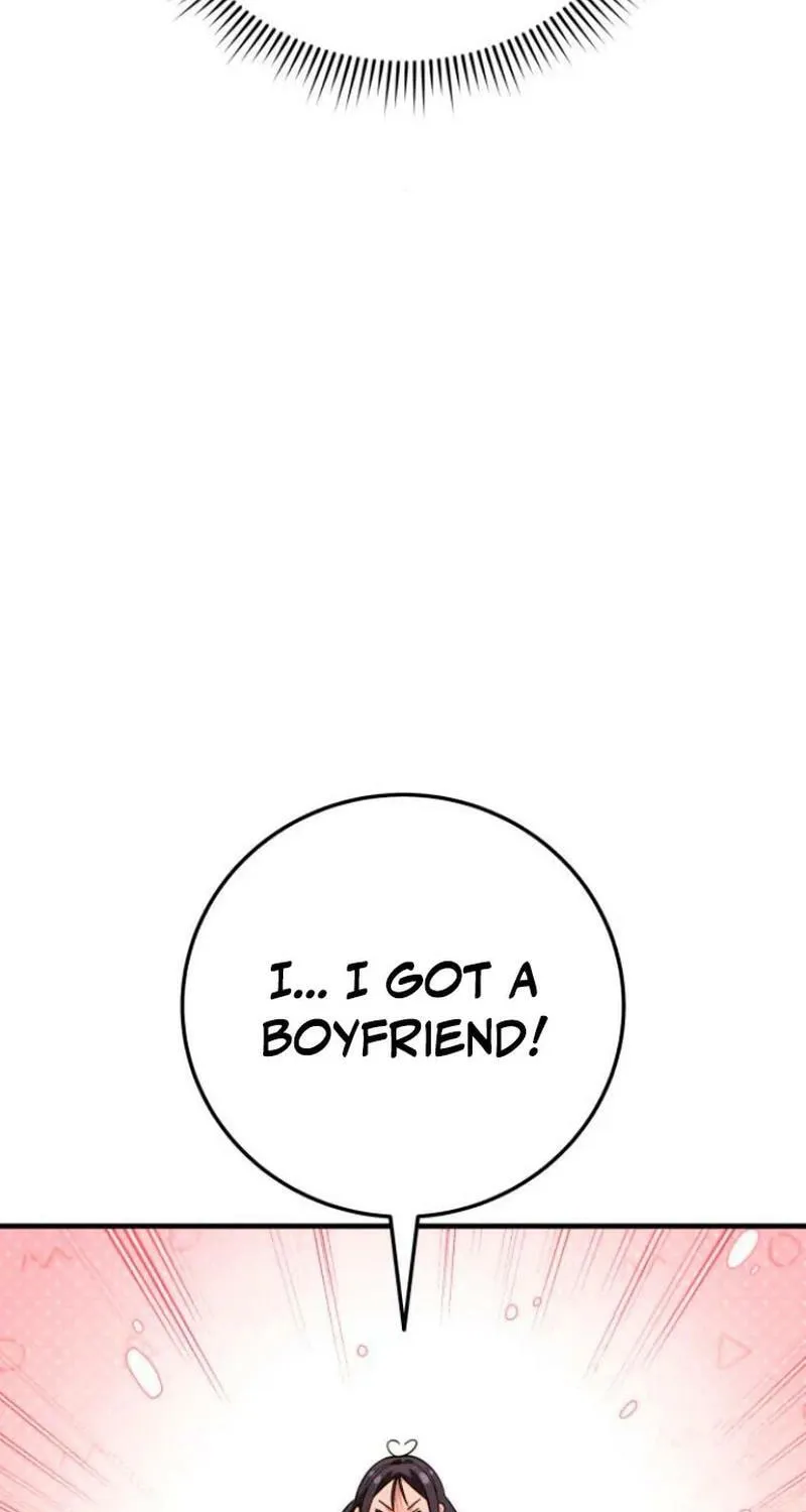 Read Visible Love chapter 44 image 55 on Lezhin