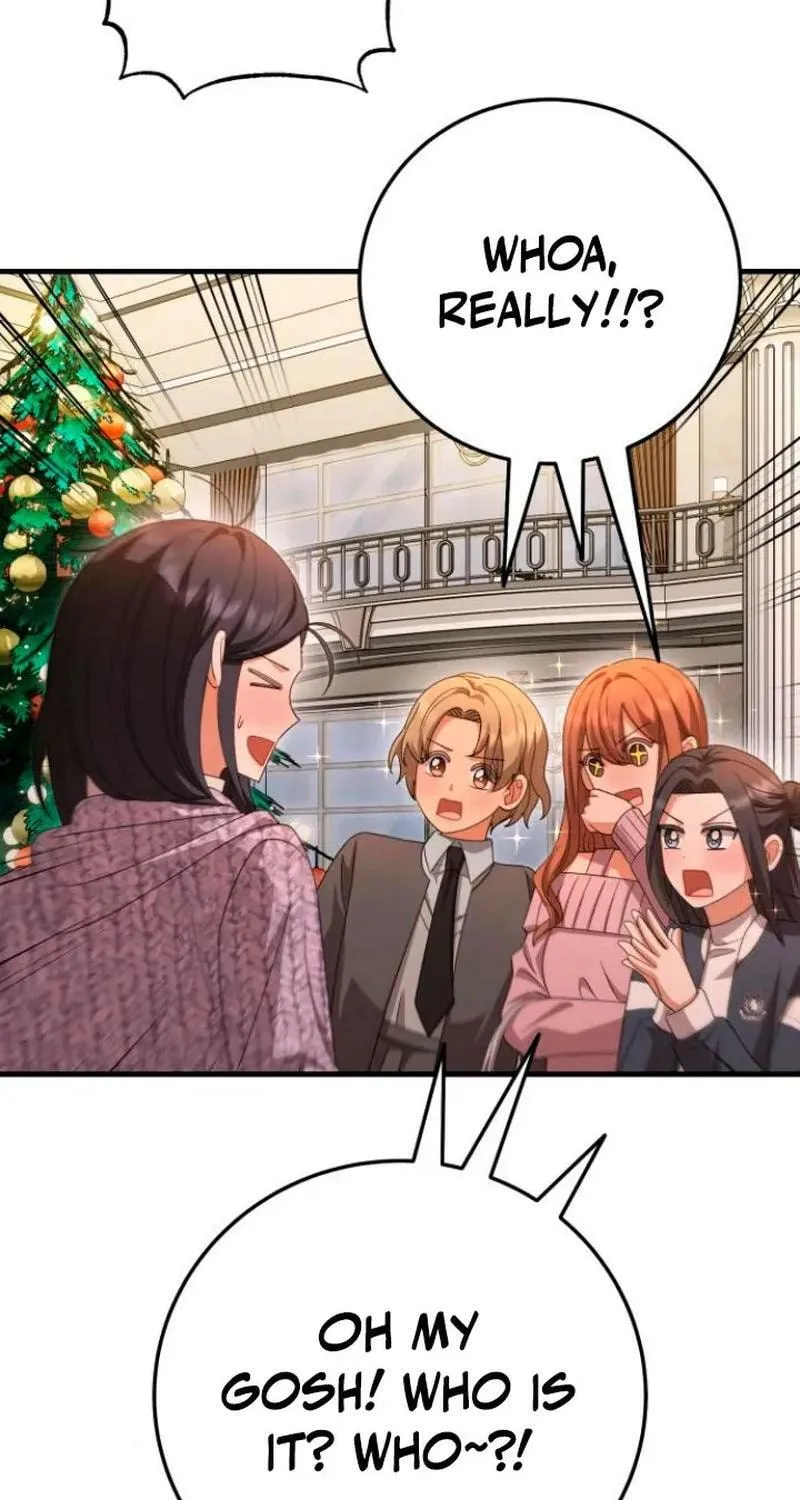 Read Visible Love chapter 44 image 57 on Lezhin