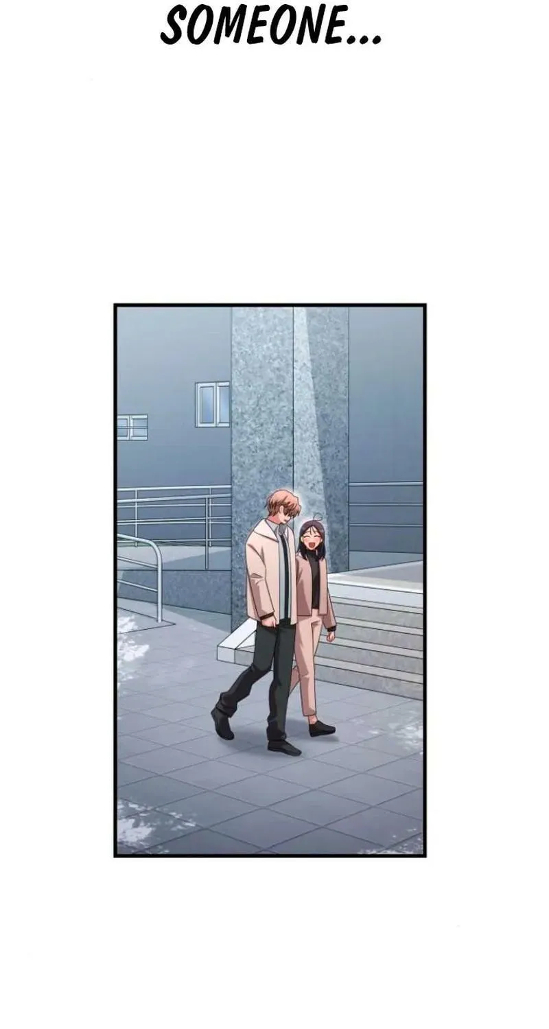 Read Visible Love chapter 44 image 6 on Lezhin