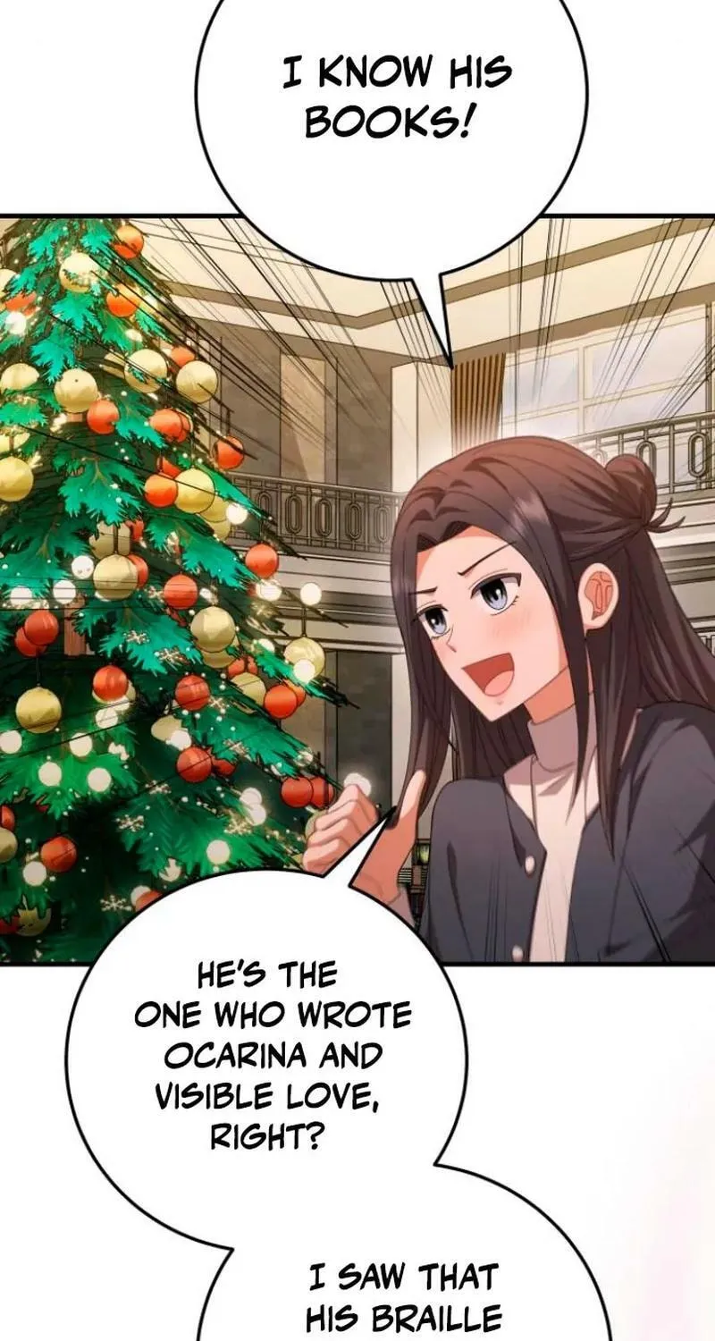 Read Visible Love chapter 44 image 61 on Lezhin