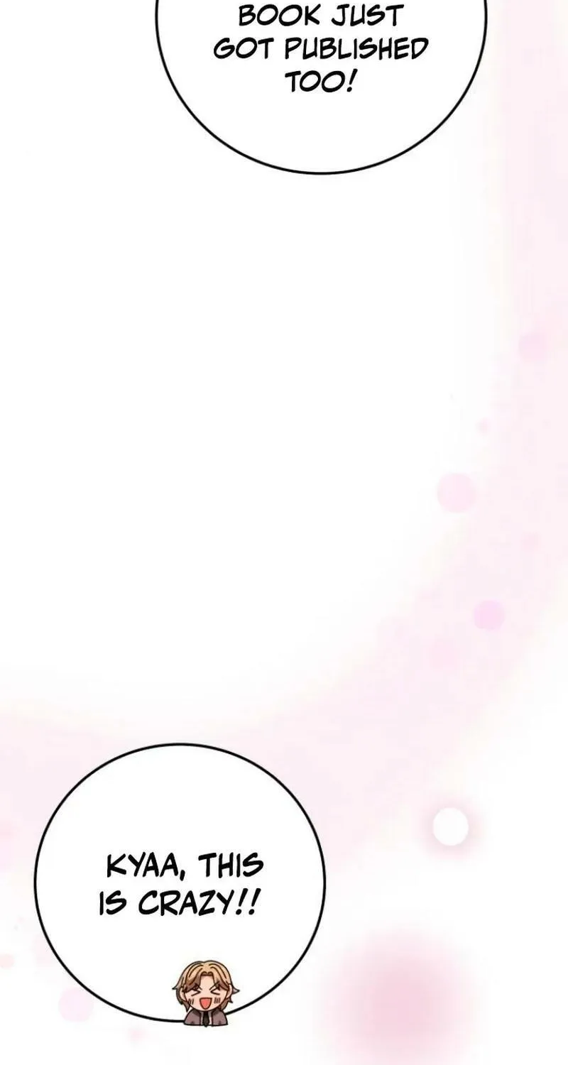 Read Visible Love chapter 44 image 62 on Lezhin