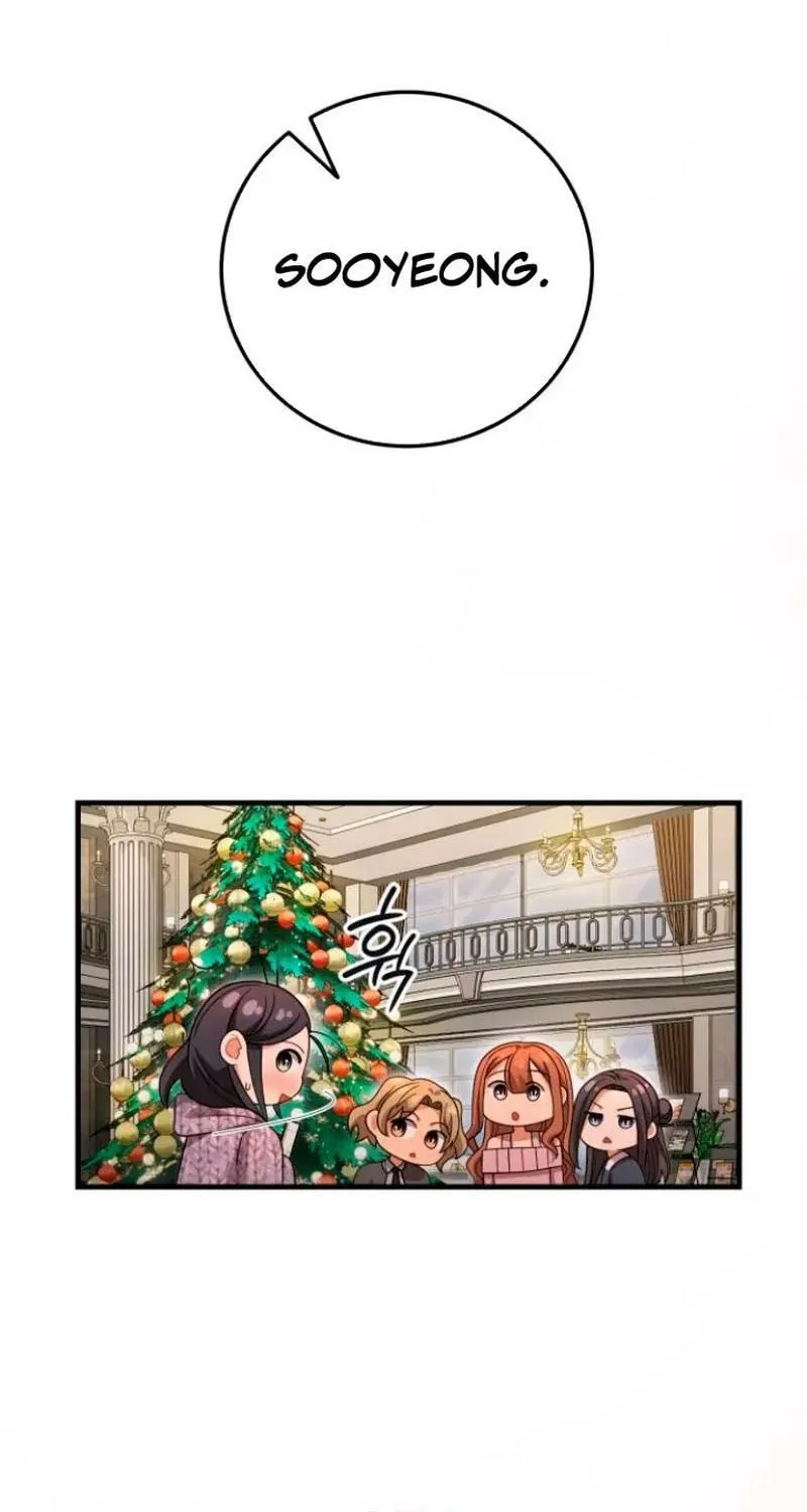 Read Visible Love chapter 44 image 66 on Lezhin