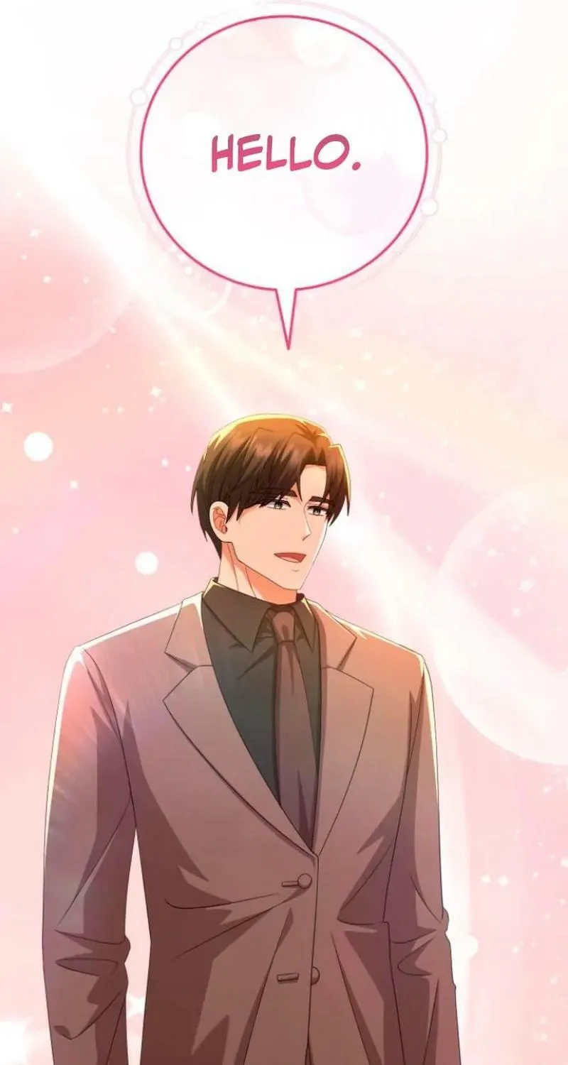 Read Visible Love chapter 44 image 67 on Lezhin