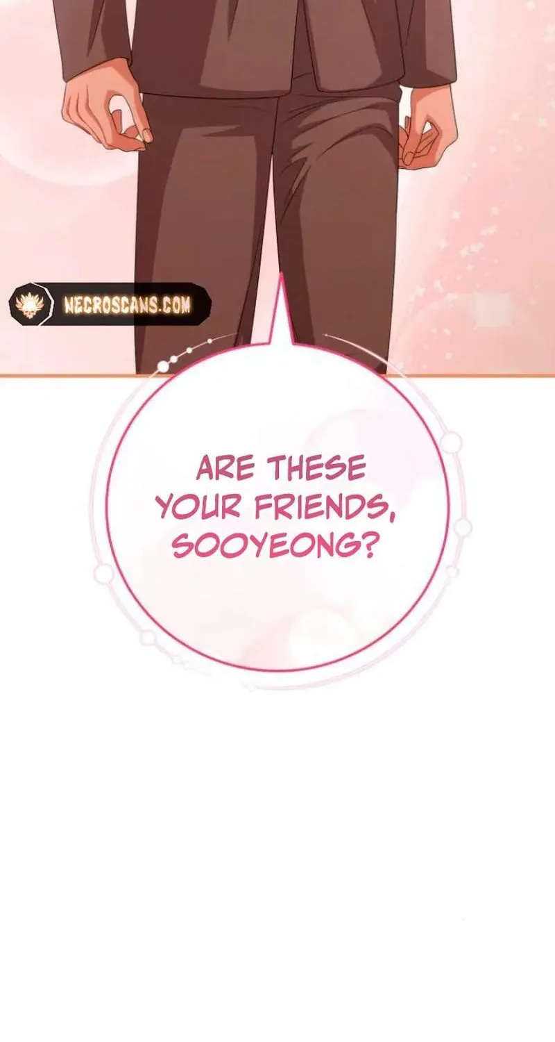 Read Visible Love chapter 44 image 68 on Lezhin
