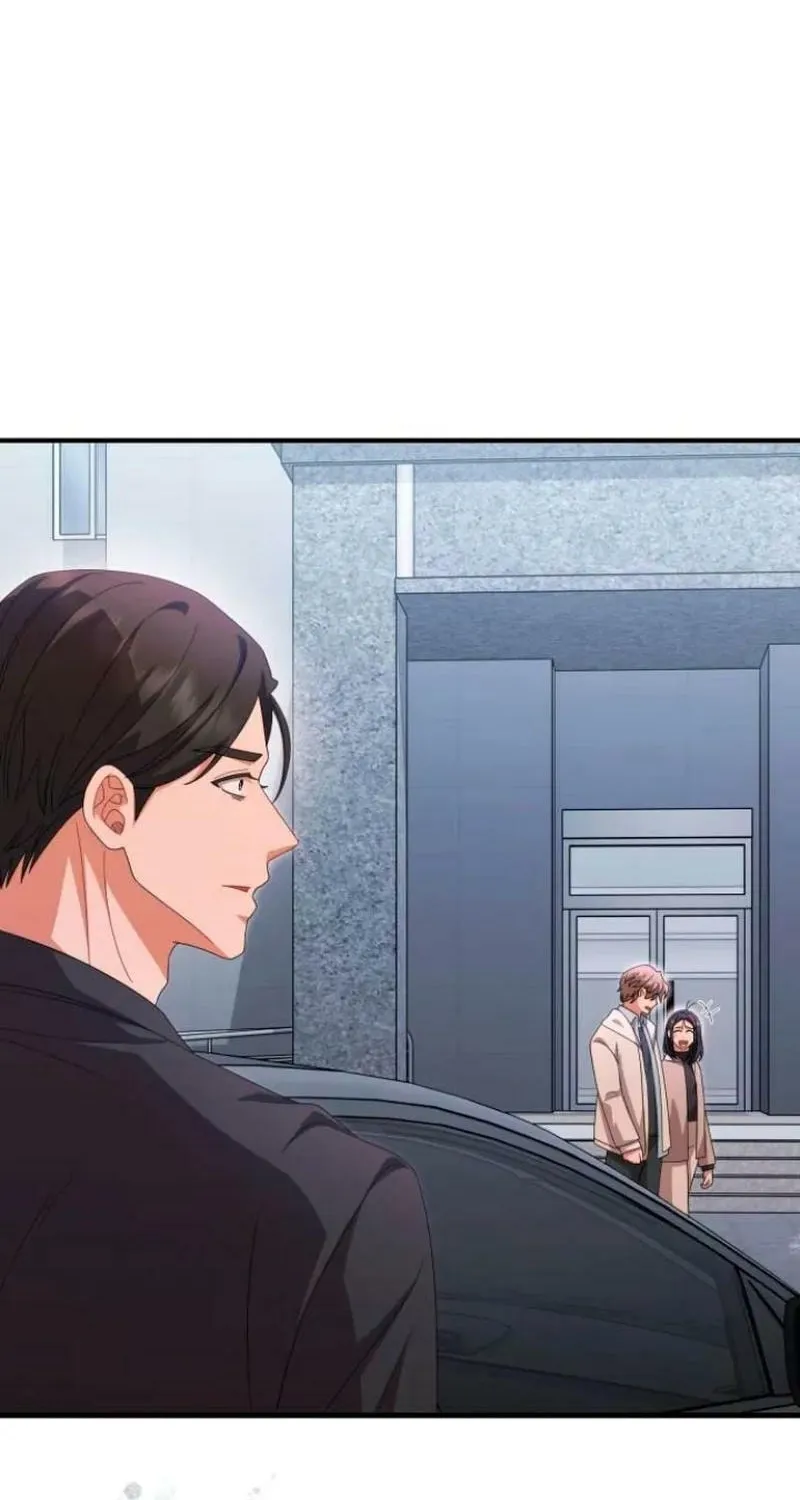 Read Visible Love chapter 44 image 7 on Lezhin