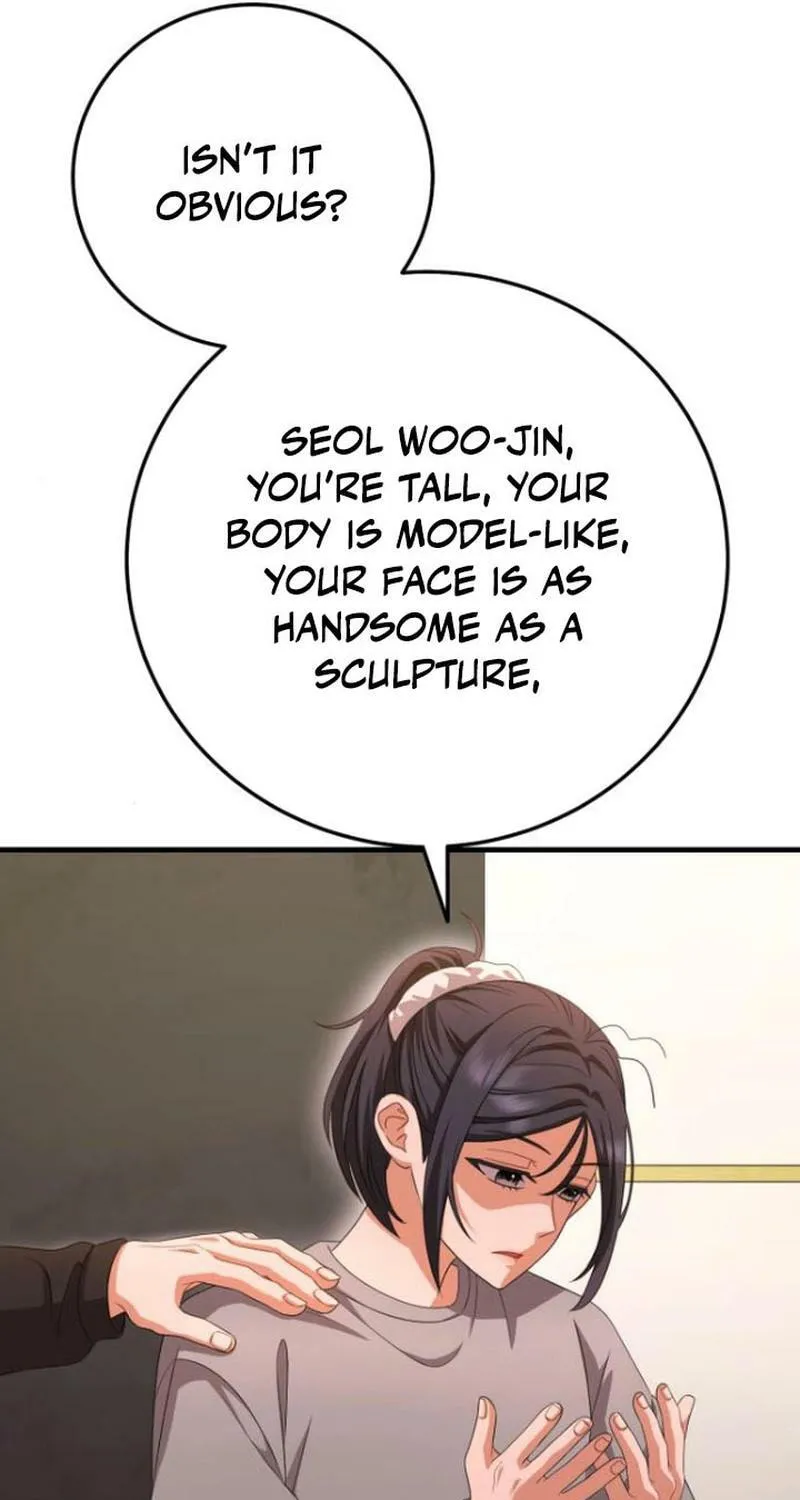 Read Visible Love chapter 44 image 70 on Lezhin
