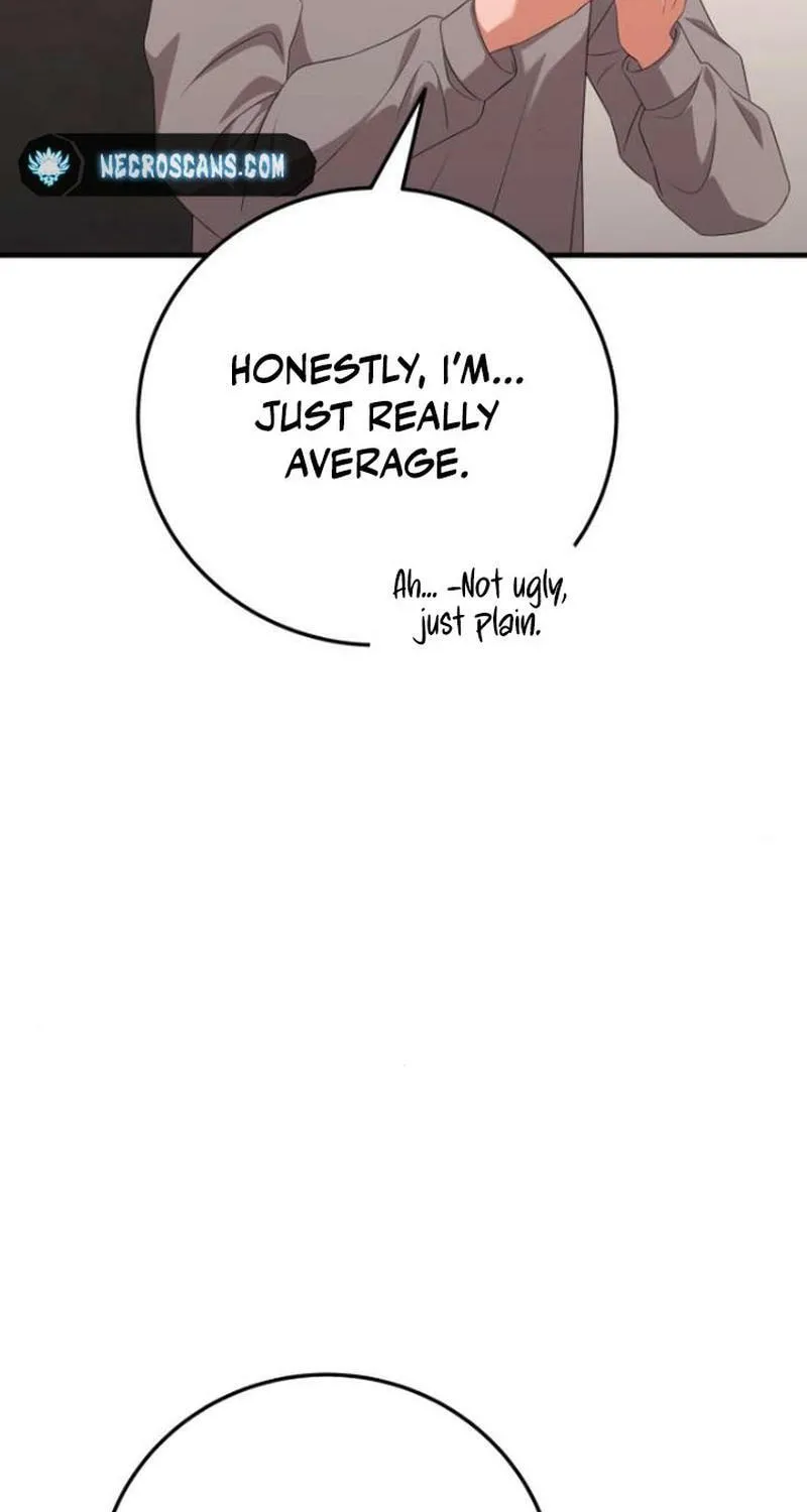 Read Visible Love chapter 44 image 71 on Lezhin