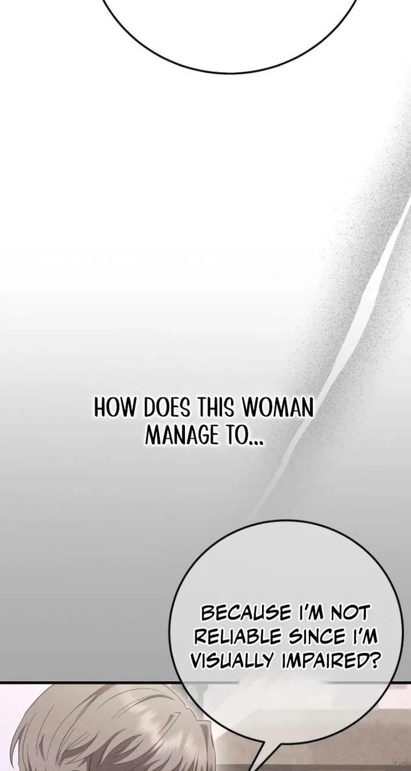 Read Visible Love chapter 44 image 73 on Lezhin
