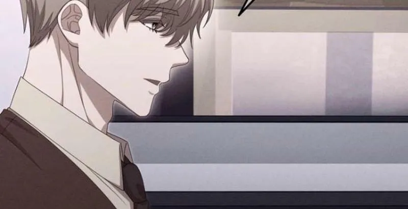 Read Visible Love chapter 44 image 74 on Lezhin