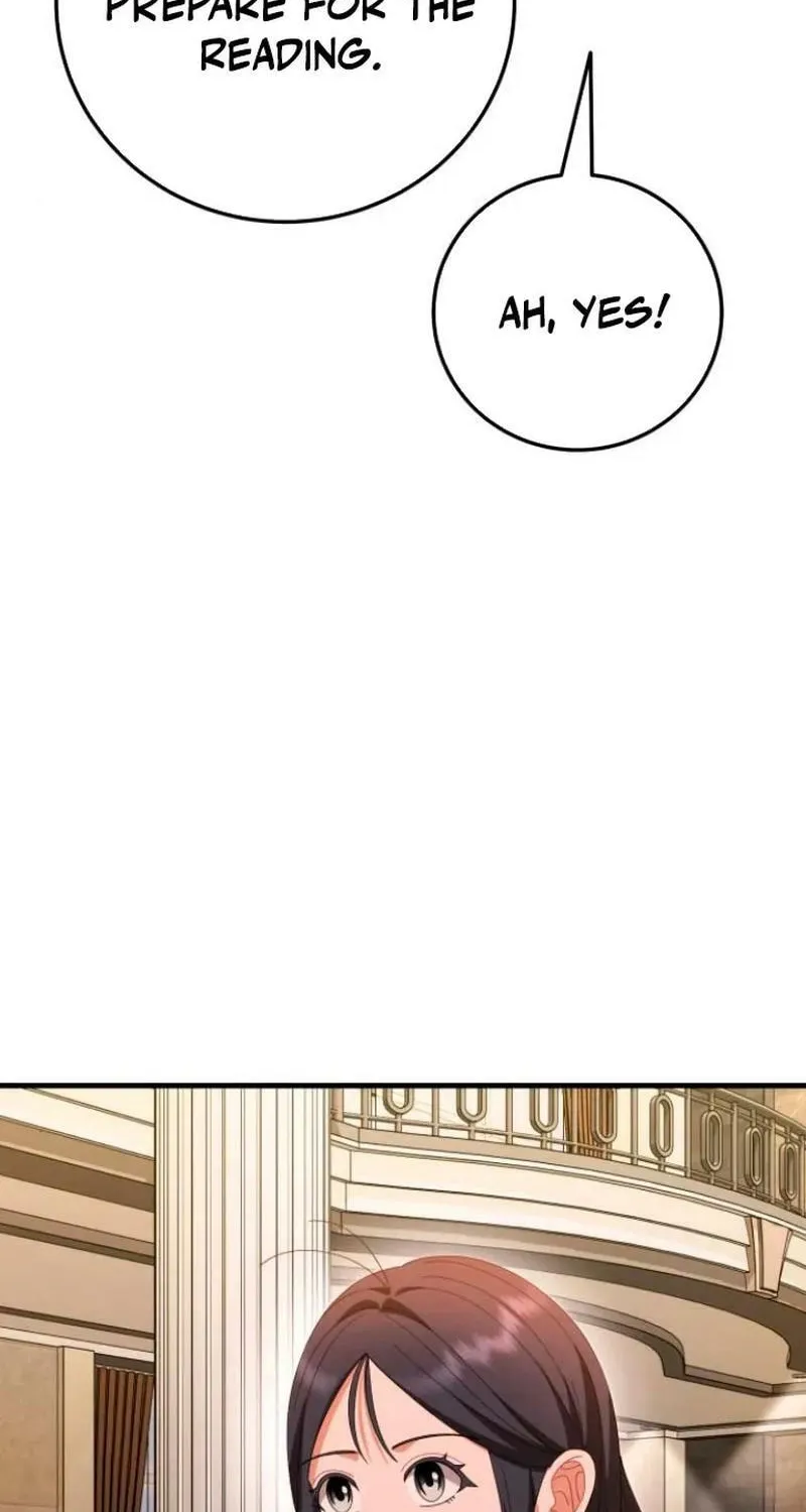 Read Visible Love chapter 44 image 76 on Lezhin