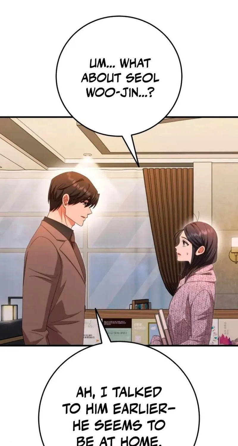 Read Visible Love chapter 44 image 79 on Lezhin