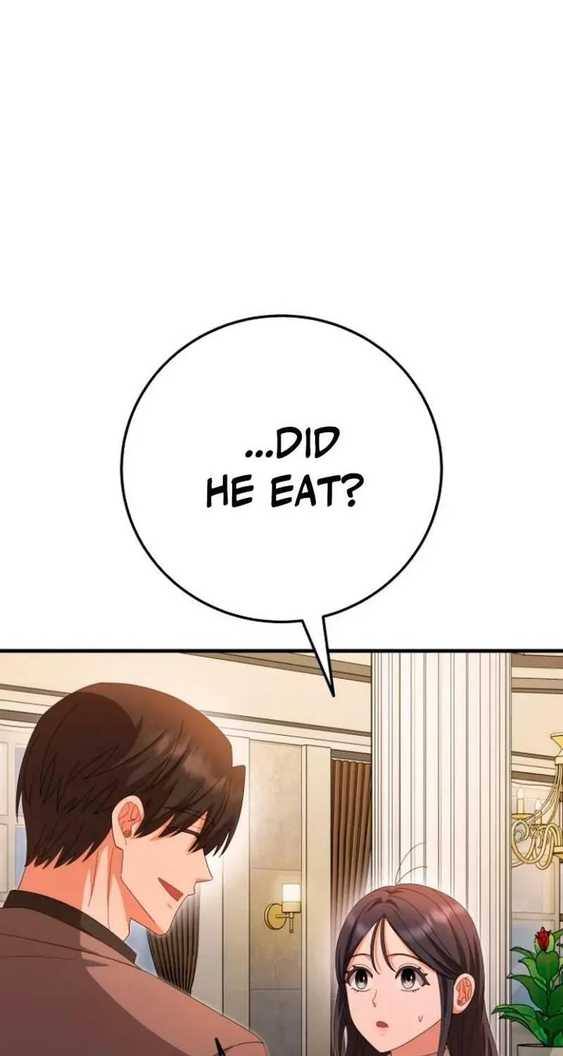 Read Visible Love chapter 44 image 81 on Lezhin