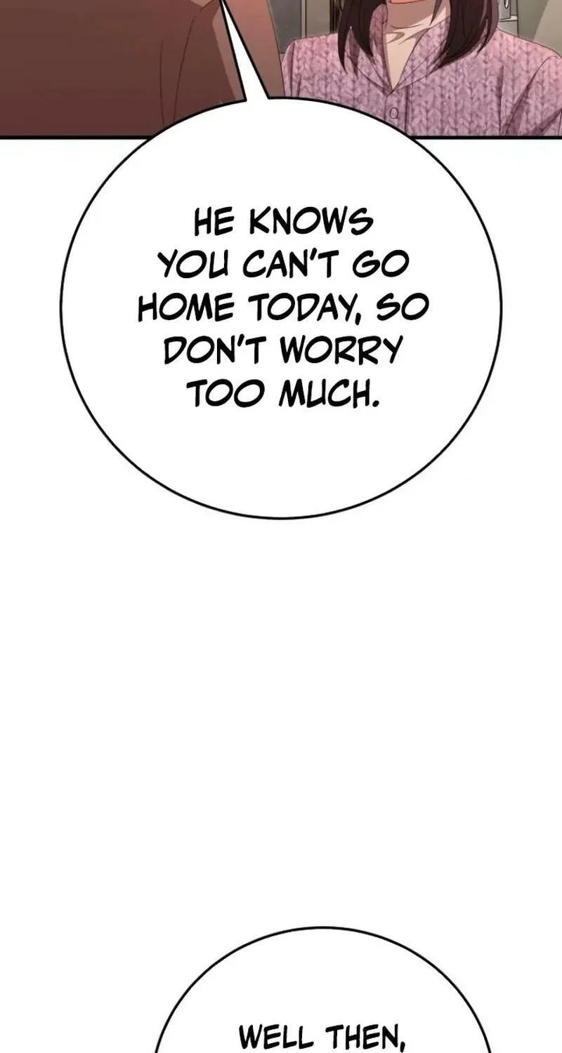 Read Visible Love chapter 44 image 82 on Lezhin