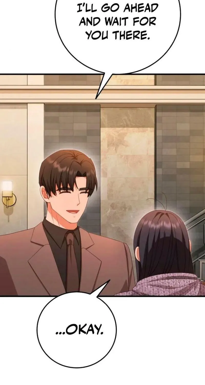 Read Visible Love chapter 44 image 83 on Lezhin