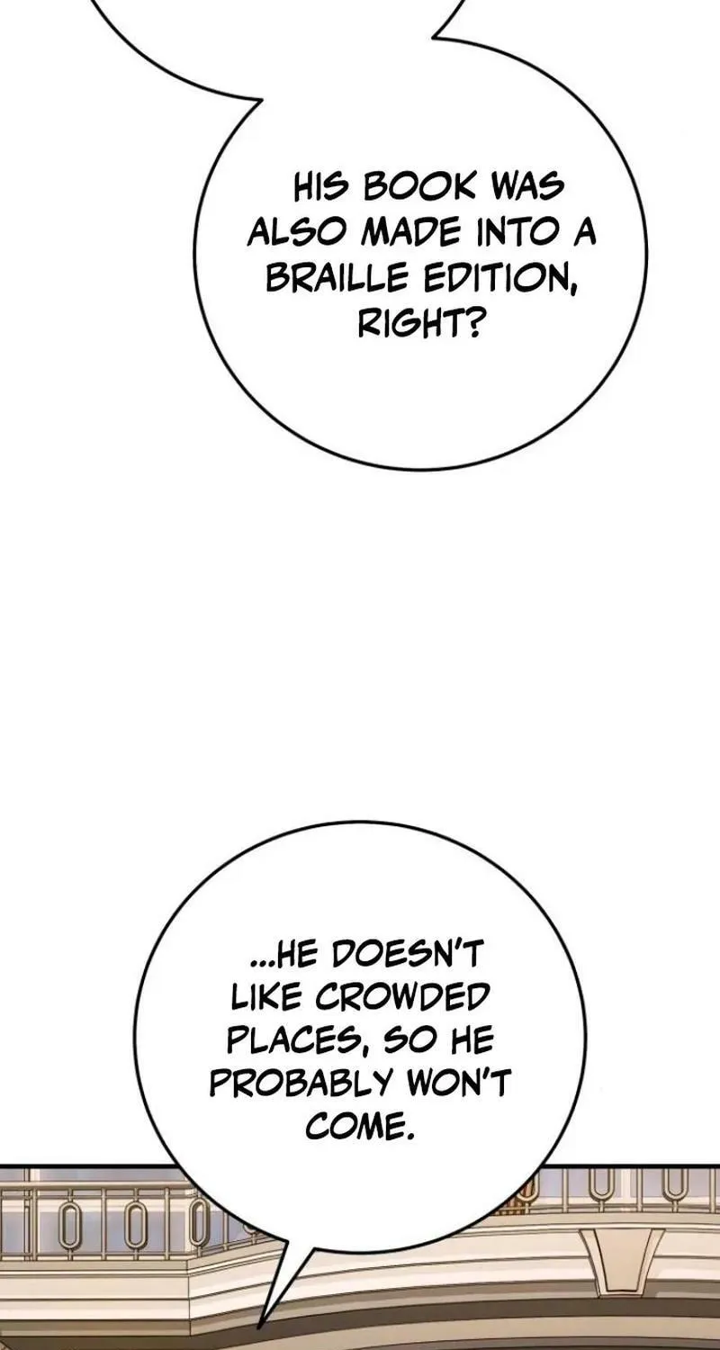 Read Visible Love chapter 44 image 89 on Lezhin