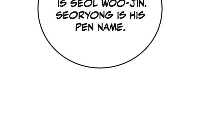 Read Visible Love chapter 44 image 92 on Lezhin