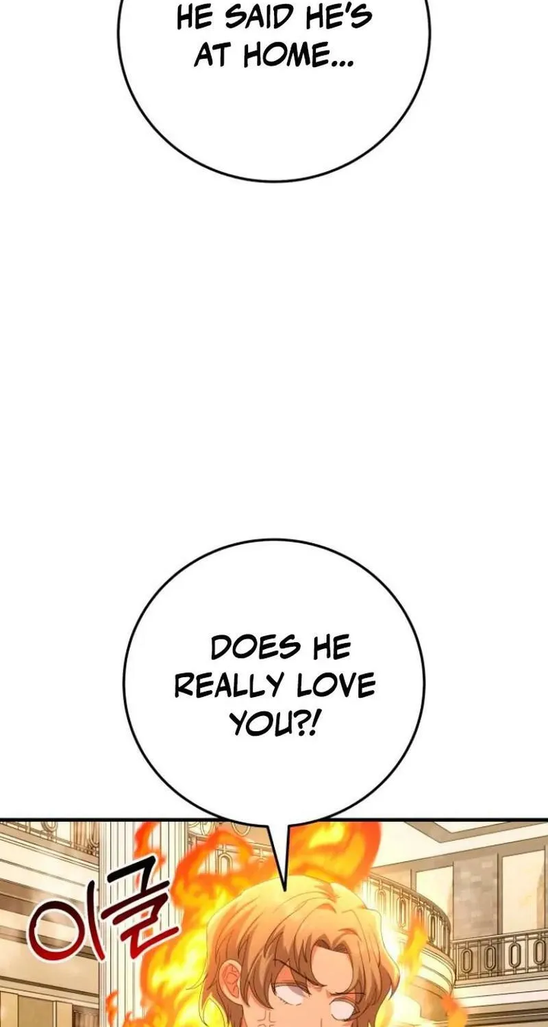 Read Visible Love chapter 44 image 94 on Lezhin