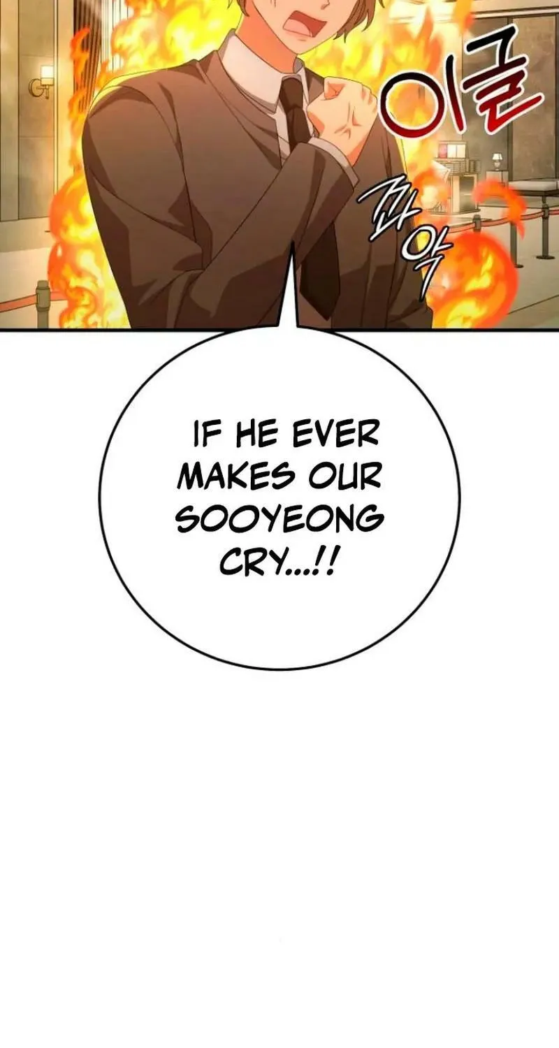 Read Visible Love chapter 44 image 95 on Lezhin