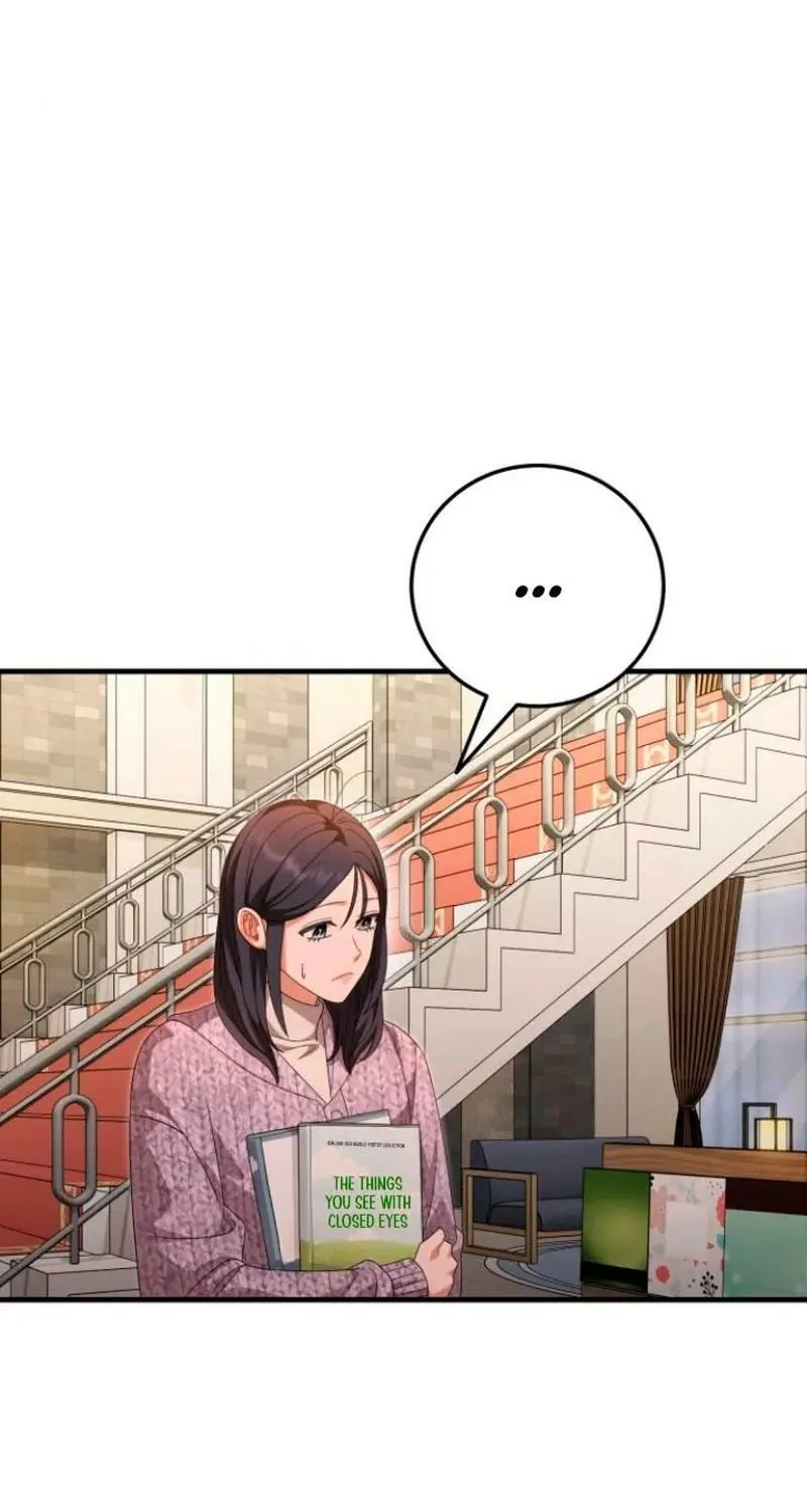Read Visible Love chapter 44 image 96 on Lezhin
