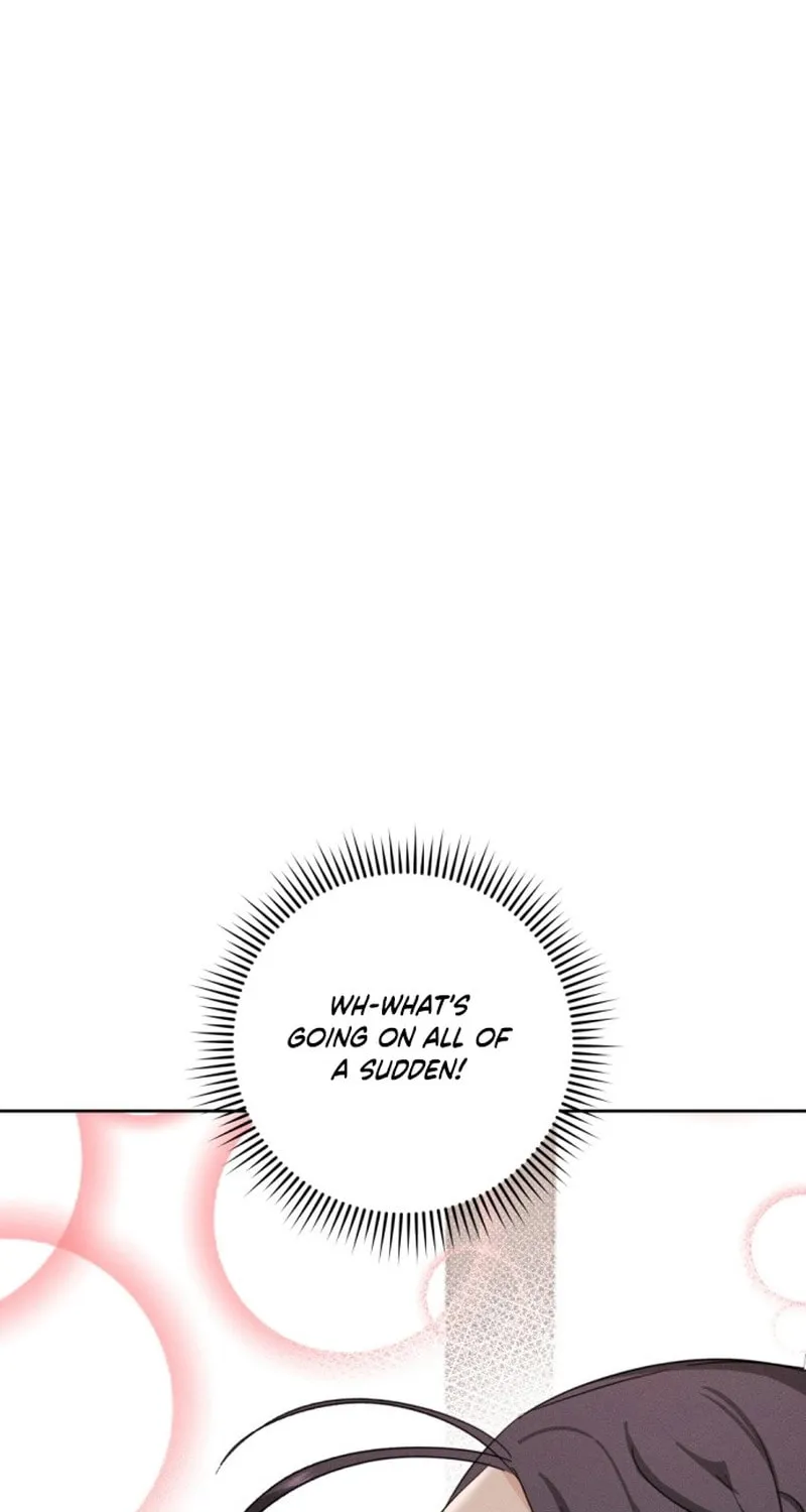 Read Visible Love chapter 5 image 1 on Lezhin
