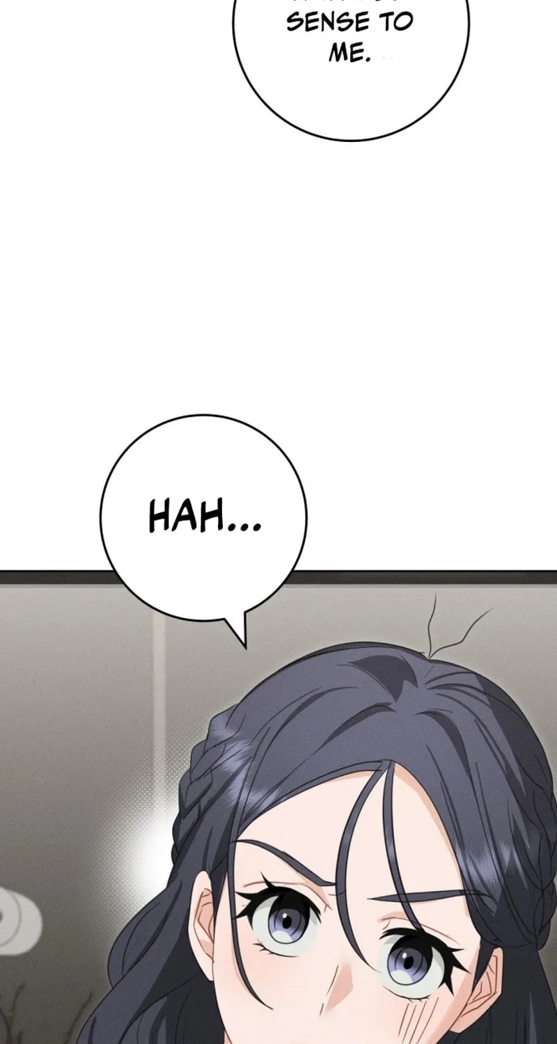 Read Visible Love chapter 5 image 10 on Lezhin