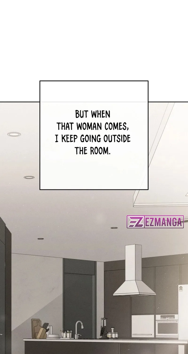 Read Visible Love chapter 5 image 100 on Lezhin