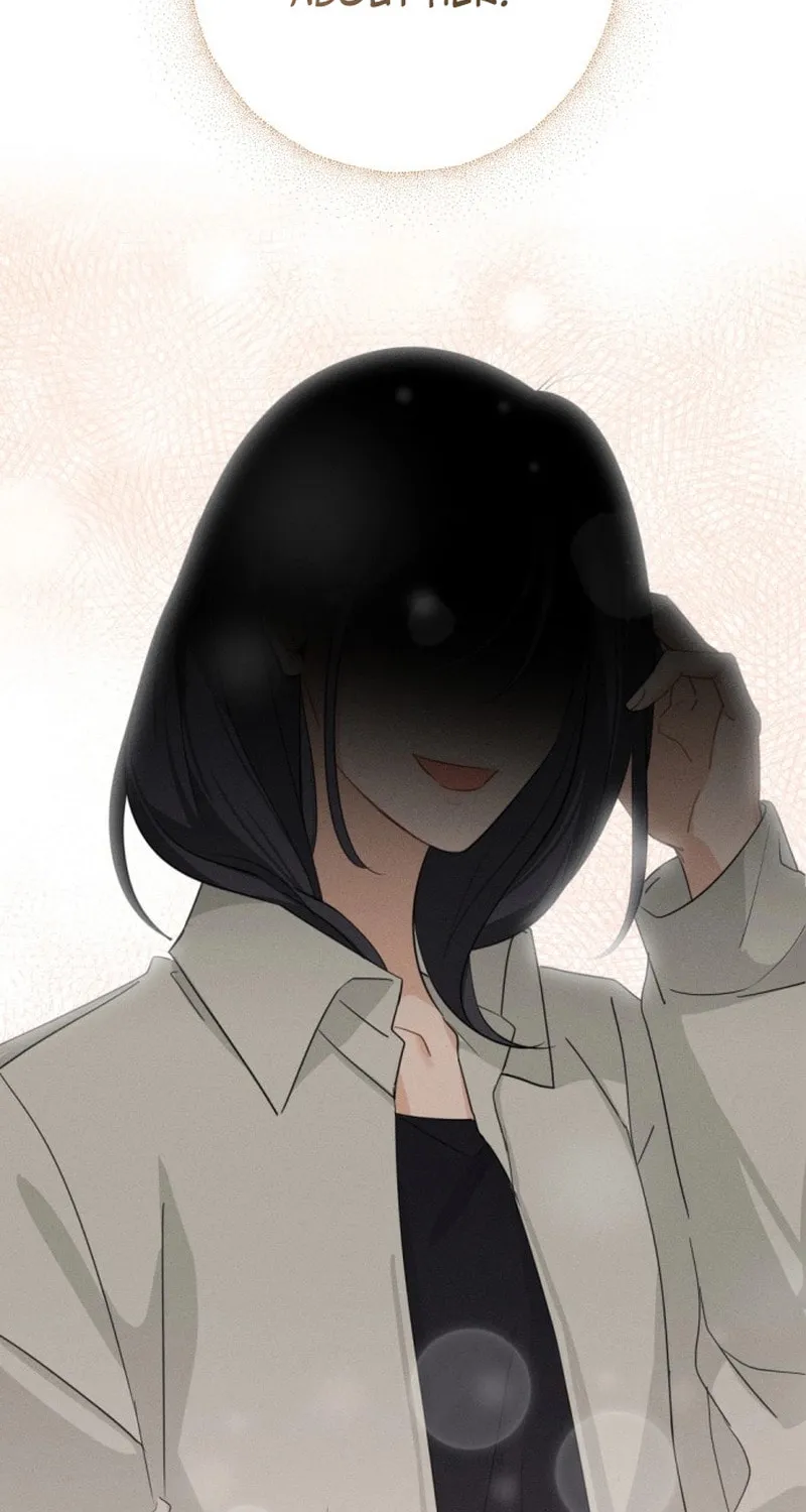 Read Visible Love chapter 5 image 102 on Lezhin