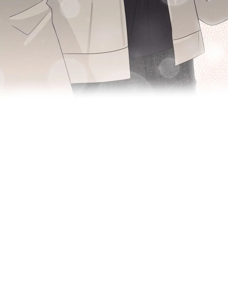 Read Visible Love chapter 5 image 103 on Lezhin