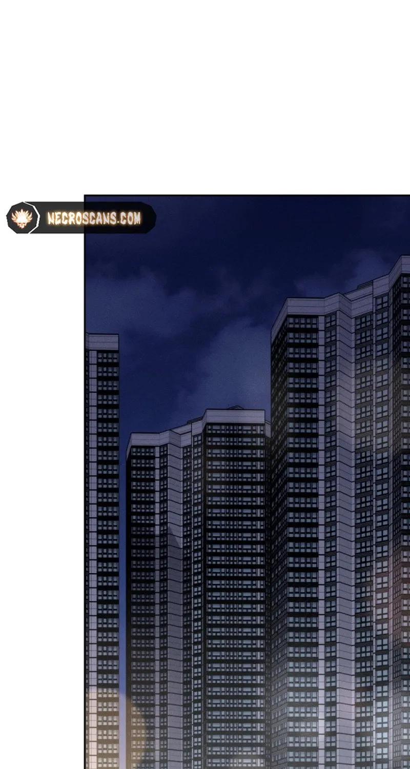 Read Visible Love chapter 5 image 104 on Lezhin