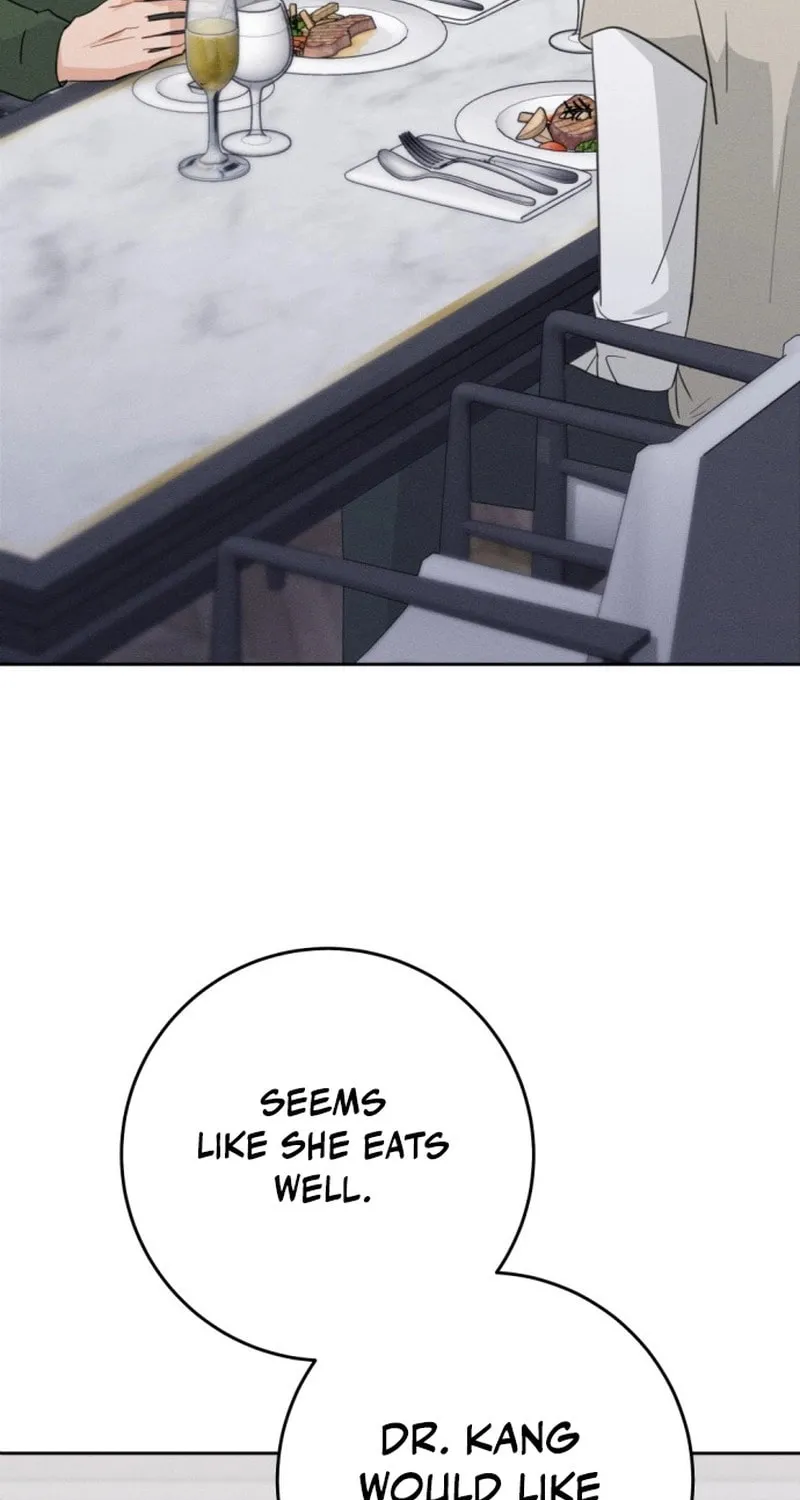 Read Visible Love chapter 5 image 106 on Lezhin