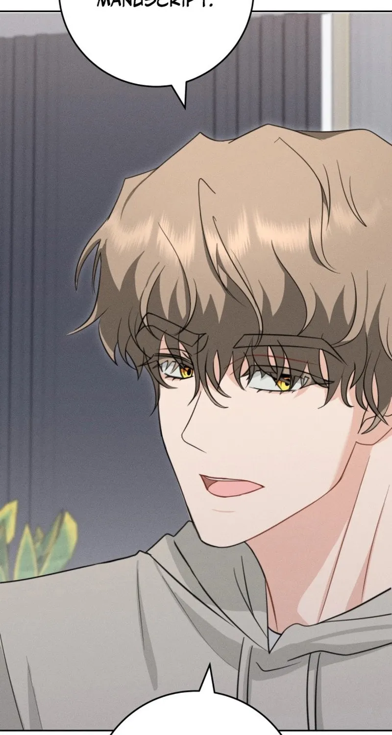 Read Visible Love chapter 5 image 109 on Lezhin