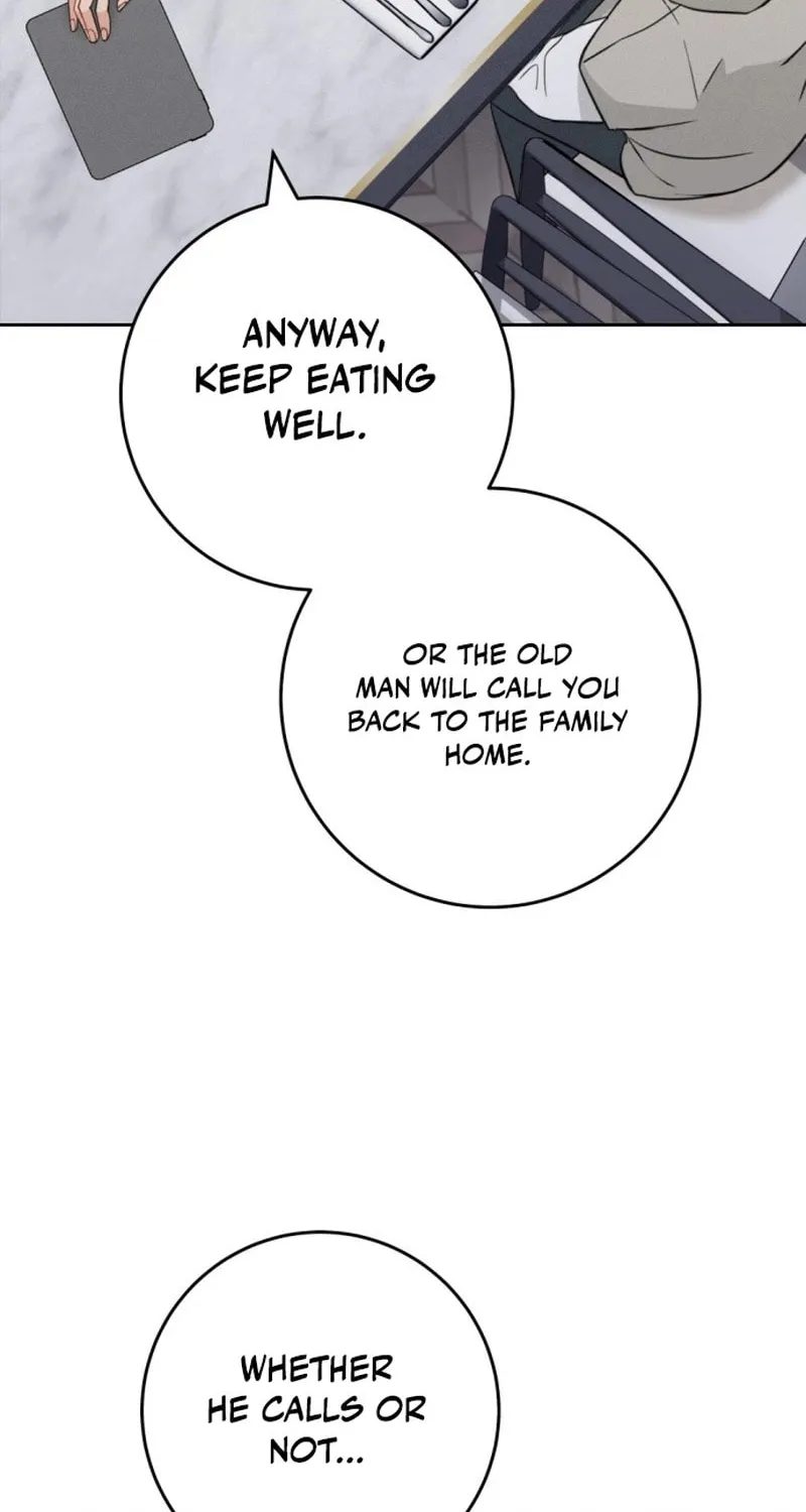 Read Visible Love chapter 5 image 112 on Lezhin